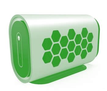 Image result for Alienware eGPU