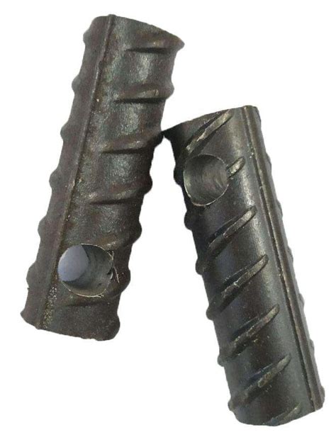 Rebar Coupler Connection Machine 的图像结果