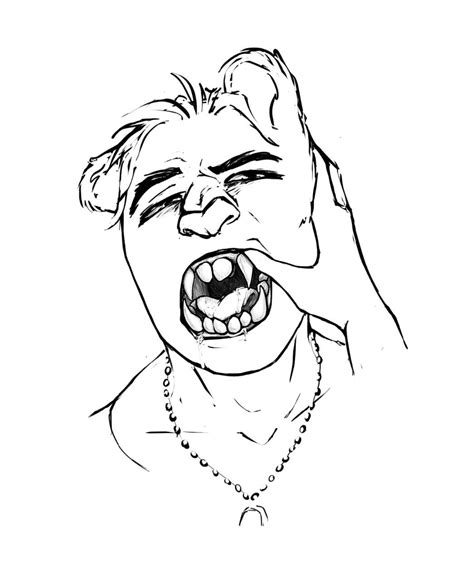 Image result for Java Duke Quarkus