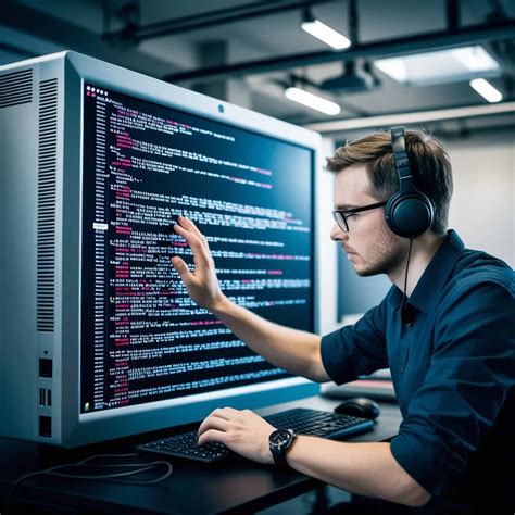 6 Essential Rust Features for High-Performance GPU and Parallel ...