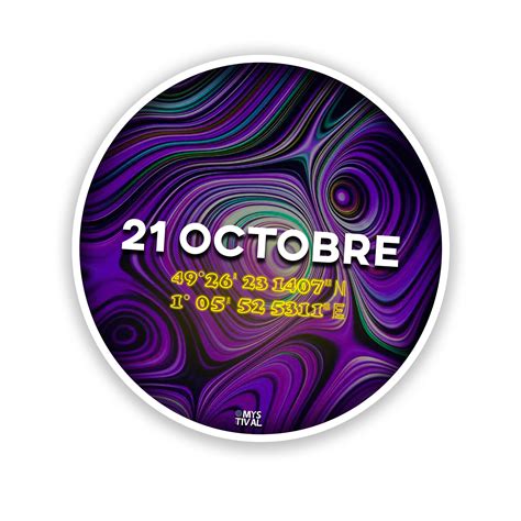 Sticker Design 的图像结果