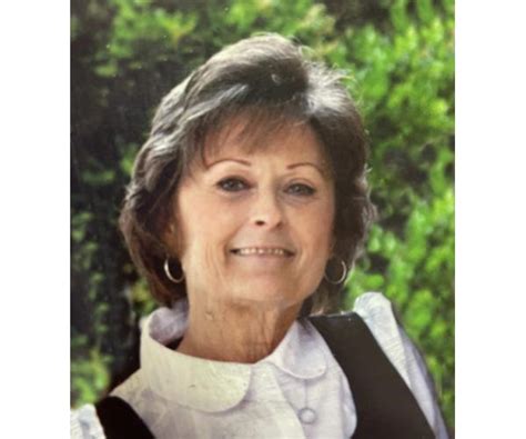 Jodie May Obituary (2022) - Farmerville, LA - Kilpatrick Funeral Home ...