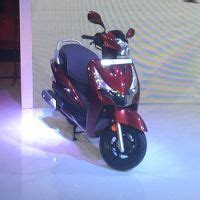 Hero Duet 125cc In India | Specification | Prices | Vicky.in