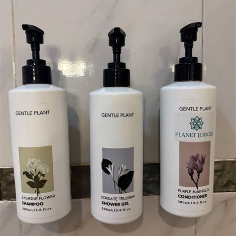 ARUSHA PLANET LODGE - Hotel Reviews, Photos, Rate Comparison - Tripadvisor