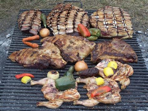 The 10 Best Cooking Classes in Buenos Aires - Hellotickets