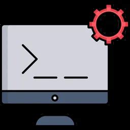 Image result for Cmd Setting Code