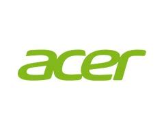 Acer Offers on Smartphones, Desktops, Laptops, February 2026