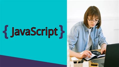 Image result for JavaScript Practical