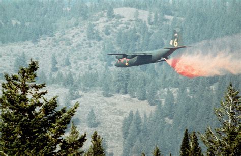 Image result for Calif Auto Insurance