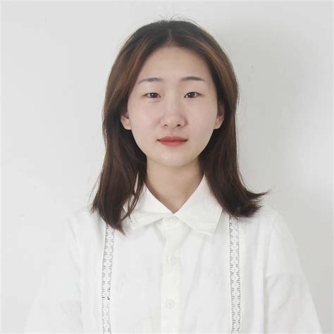 Company Overview - Guangzhou Yue Luen Trading Co., Ltd