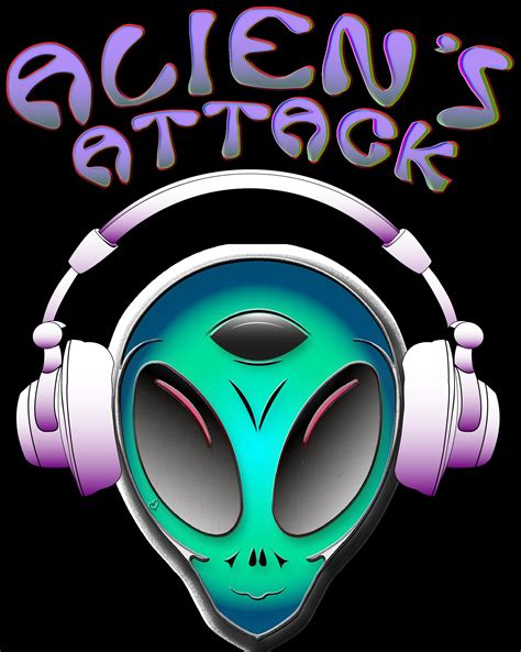 Image result for First Invasion