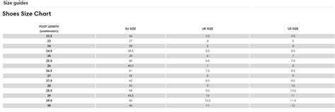 hummel TEXTURE SOFT Men's Classic Ultra Soft Sliders/Slippers with ...