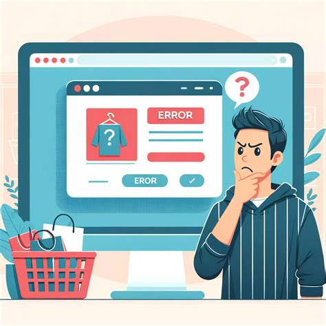 Machine Learning Enthusiast 的图像结果