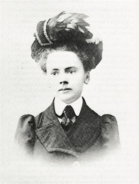 Women Architects Born in the 19th Century, March 15 2023 | Online Event ...