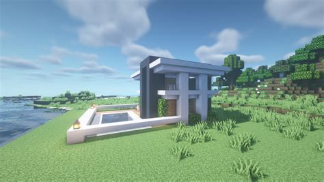 Image result for Minecraft House Java