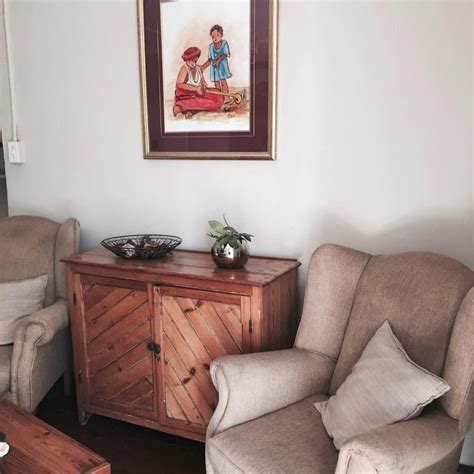 Customer reviews of Hotel Victoria Mews Hotel, , Grahamstown