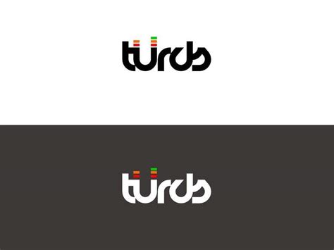 Entry #70 by gagamba for Diseño de Nombre y Logo para Marca de Bocinas ...