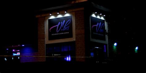 Video shows Louisville rapper Jack Harlow feet from deadly nightclub ...