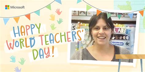 UC Berkeley enhances computer science education with Azure OpenAI Service | Microsoft Education Blog