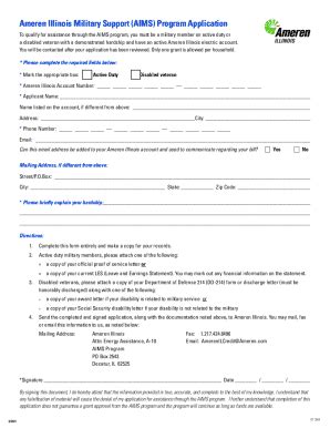 2005-2026 Form VA 10-9009 - Fill Out, Sign & Share Online | pdfFiller