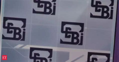 Sahara case: Sebi says nearly 12,000 refund applications received - The ...