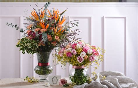 Flower Box Delivery in India Online – The Flower Company
