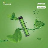 Yuoto Vape XXL Online at Best Price – Vape Stars