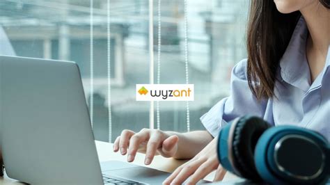 Wyzant MCAT Tutoring Review - MedLife Mastery