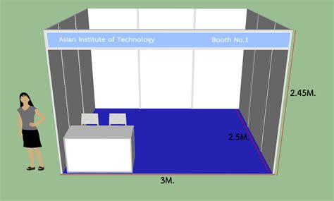 Asian Aquaculture Conference 2018 - celebrating asian aquaculture