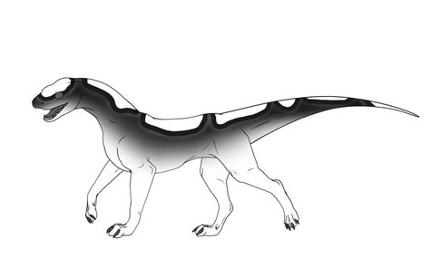 Ark Survival Evolved Python 的图像结果