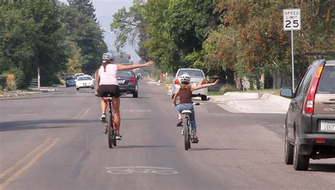 Cycling Children 的图像结果