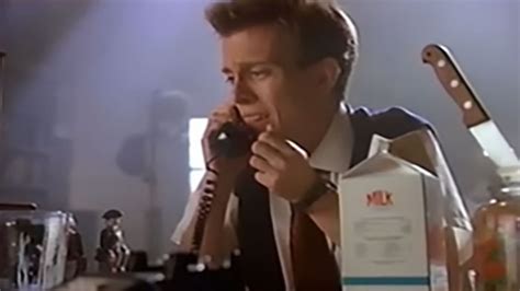 Most Famous Commercial 的图像结果