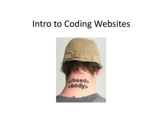 Image result for Contents for a Learning Coding Website