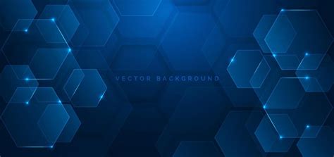 Futuristic Vector Graphics 的图像结果