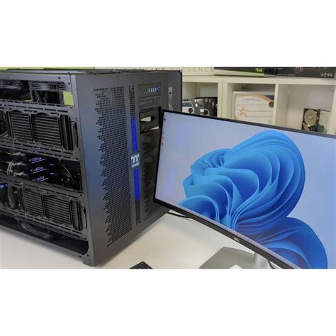 Super Expensive Computer with a Thread Ripper 的图像结果