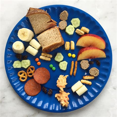 Image result for Spring Break Highlights