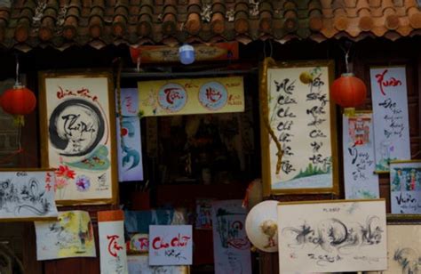 Best Things to Buy from Vietnam