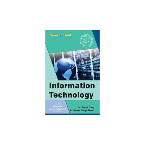 Image result for PDF Manager Download