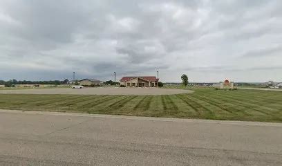 Karvonen Funeral Home in Wadena, MN - Funeral Home Pages