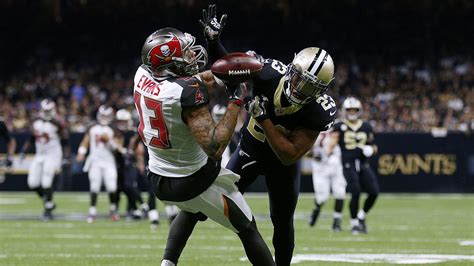 Commanders Reacts Survey: Marshon Lattimore and playing Tampa Bay