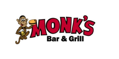 Monk’s Bar & Grill in Plover to close May 1