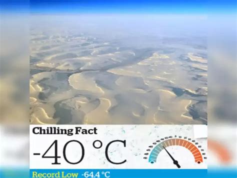 Yakutsk - Siberia, Russia - The coldest inhabited places in the world ...