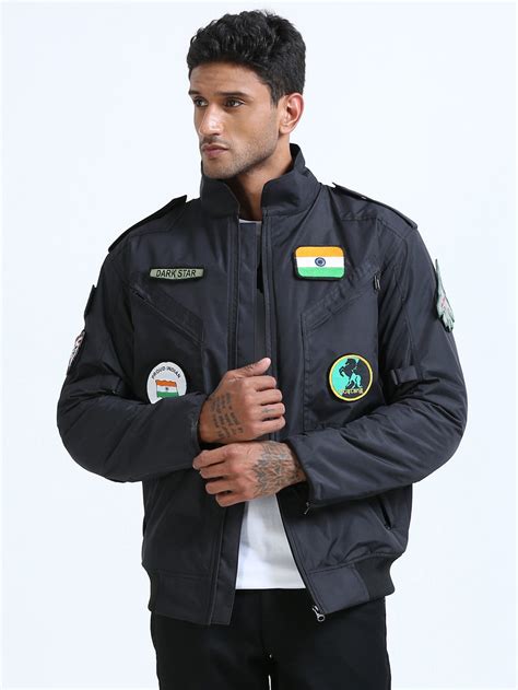 Buy Riding & Windcheater Jacket - Winter Jacket For Men & Women