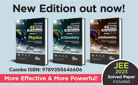 Buy Errorless 45 Previous Years IIT JEE Advanced (1978 - 2022) + JEE ...