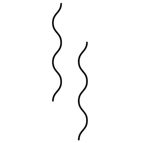 In App Games & In App Gaming Modules - Design & Develop games for your ...