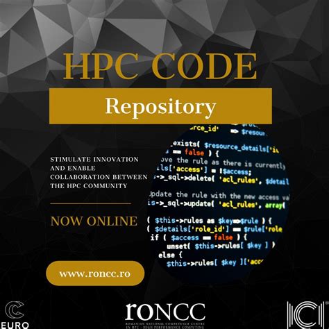 Image result for HPC CodeSource