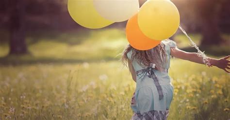 What is globophobia? Know about the rare medical condition that makes a ...