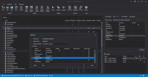 Image result for SQL Server Auditing Tools