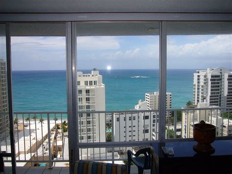 Condado, Santurce Vacation Rentals & Homes - Santurce, San Juan, Puerto ...