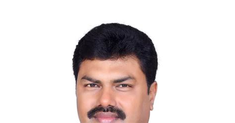 climbing ladder kicking is underway: mp b.y. raghavendra